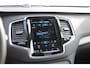 Volvo XC90 T8 455PK Recharge AWD Ultra Dark Long range / Luchtvering / Polestar Tuning / HEICO verlaging / Trekhaak / Head-up display / Stoelverwarming en ventilatie / Massagestoelen / Memory seats / Adaptive cruise control / 360 Camera /
