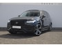 Volvo XC90 T8 455PK Recharge AWD Ultra Dark Long range / Luchtvering / Bowers & Wilkins/ Polestar Tuning / HEICO verlaging / Trekhaak / Head-up display / Stoelverwarming en ventilatie / Massagestoelen / Memory seats / Adaptive cruise control / 360 Camera /