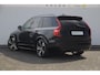 Volvo XC90 T8 455PK Recharge AWD Ultra Dark Long range / Luchtvering / Bowers & Wilkins/ Polestar Tuning / HEICO verlaging / Trekhaak / Head-up display / Stoelverwarming en ventilatie / Massagestoelen / Memory seats / Adaptive cruise control / 360 Camera /