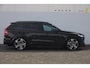 Volvo XC90 T8 455PK Recharge AWD Ultra Dark Long range / Luchtvering / Bowers & Wilkins/ Polestar Tuning / HEICO verlaging / Trekhaak / Head-up display / Stoelverwarming en ventilatie / Massagestoelen / Memory seats / Adaptive cruise control / 360 Camera /