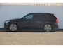 Volvo XC90 T8 455PK Recharge AWD Ultra Dark Long range / Luchtvering / Polestar Tuning / HEICO verlaging / Trekhaak / Head-up display / Stoelverwarming en ventilatie / Massagestoelen / Memory seats / Adaptive cruise control / 360 Camera /