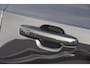 Volvo XC90 T8 455PK Recharge AWD Ultra Dark Long range / Luchtvering / Polestar Tuning / HEICO verlaging / Trekhaak / Head-up display / Stoelverwarming en ventilatie / Massagestoelen / Memory seats / Adaptive cruise control / 360 Camera /