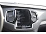 Volvo XC90 T8 455PK Recharge AWD Ultra Dark Long range / Luchtvering / Polestar Tuning / HEICO verlaging / Trekhaak / Head-up display / Stoelverwarming en ventilatie / Massagestoelen / Memory seats / Adaptive cruise control / 360 Camera /