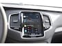 Volvo XC90 T8 455PK Recharge AWD Ultra Dark Long range / Luchtvering / Polestar Tuning / HEICO verlaging / Trekhaak / Head-up display / Stoelverwarming en ventilatie / Massagestoelen / Memory seats / Adaptive cruise control / 360 Camera /