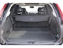 Volvo XC90 T8 455PK Recharge AWD Ultra Dark Long range / Luchtvering / Polestar Tuning / HEICO verlaging / Trekhaak / Head-up display / Stoelverwarming en ventilatie / Massagestoelen / Memory seats / Adaptive cruise control / 360 Camera /