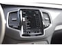 Volvo XC90 T8 455PK Recharge AWD Ultra Dark Long range / Luchtvering / Polestar Tuning / HEICO verlaging / Trekhaak / Head-up display / Stoelverwarming en ventilatie / Massagestoelen / Memory seats / Adaptive cruise control / 360 Camera /