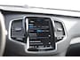 Volvo XC90 T8 455PK Recharge AWD Ultra Dark Long range / Luchtvering / Polestar Tuning / HEICO verlaging / Trekhaak / Head-up display / Stoelverwarming en ventilatie / Massagestoelen / Memory seats / Adaptive cruise control / 360 Camera /