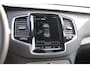 Volvo XC90 T8 455PK Recharge AWD Ultra Dark Long range / Luchtvering / Polestar Tuning / HEICO verlaging / Trekhaak / Head-up display / Stoelverwarming en ventilatie / Massagestoelen / Memory seats / Adaptive cruise control / 360 Camera /