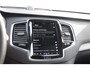 Volvo XC90 T8 455PK Recharge AWD Ultra Dark Long range / Luchtvering / Polestar Tuning / HEICO verlaging / Trekhaak / Head-up display / Stoelverwarming en ventilatie / Massagestoelen / Memory seats / Adaptive cruise control / 360 Camera /