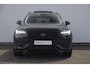 Volvo XC90 T8 455PK Recharge AWD Ultra Dark Long range / Luchtvering / Bowers & Wilkins/ Polestar Tuning / HEICO verlaging / Trekhaak / Head-up display / Stoelverwarming en ventilatie / Massagestoelen / Memory seats / Adaptive cruise control / 360 Camera /