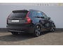 Volvo XC90 T8 455PK Recharge AWD Ultra Dark Long range / Luchtvering / Bowers & Wilkins/ Polestar Tuning / HEICO verlaging / Trekhaak / Head-up display / Stoelverwarming en ventilatie / Massagestoelen / Memory seats / Adaptive cruise control / 360 Camera /