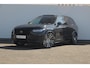 Volvo XC90 T8 455PK Recharge AWD Ultra Dark Long range / Luchtvering / Polestar Tuning / HEICO verlaging / Trekhaak / Head-up display / Stoelverwarming en ventilatie / Massagestoelen / Memory seats / Adaptive cruise control / 360 Camera /