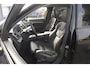 Volvo XC90 T8 455PK Recharge AWD Ultra Dark Long range / Luchtvering / Polestar Tuning / HEICO verlaging / Trekhaak / Head-up display / Stoelverwarming en ventilatie / Massagestoelen / Memory seats / Adaptive cruise control / 360 Camera /