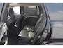 Volvo XC90 T8 455PK Recharge AWD Ultra Dark Long range / Luchtvering / Polestar Tuning / HEICO verlaging / Trekhaak / Head-up display / Stoelverwarming en ventilatie / Massagestoelen / Memory seats / Adaptive cruise control / 360 Camera /