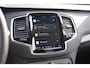 Volvo XC90 T8 455PK Recharge AWD Ultra Dark Long range / Luchtvering / Polestar Tuning / HEICO verlaging / Trekhaak / Head-up display / Stoelverwarming en ventilatie / Massagestoelen / Memory seats / Adaptive cruise control / 360 Camera /