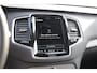Volvo XC90 T8 455PK Recharge AWD Ultra Dark Long range / Luchtvering / Polestar Tuning / HEICO verlaging / Trekhaak / Head-up display / Stoelverwarming en ventilatie / Massagestoelen / Memory seats / Adaptive cruise control / 360 Camera /