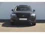 Volvo XC90 T8 455PK Recharge AWD Ultra Dark Long range / Luchtvering / Polestar Tuning / HEICO verlaging / Trekhaak / Head-up display / Stoelverwarming en ventilatie / Massagestoelen / Memory seats / Adaptive cruise control / 360 Camera /