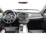 Volvo XC90 T8 455PK Recharge AWD Ultra Dark Long range / Luchtvering / Polestar Tuning / HEICO verlaging / Trekhaak / Head-up display / Stoelverwarming en ventilatie / Massagestoelen / Memory seats / Adaptive cruise control / 360 Camera /