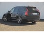 Volvo XC90 T8 455PK Recharge AWD Ultra Dark Long range / Luchtvering / Polestar Tuning / HEICO verlaging / Trekhaak / Head-up display / Stoelverwarming en ventilatie / Massagestoelen / Memory seats / Adaptive cruise control / 360 Camera /