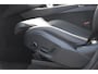 Volvo XC90 T8 455PK Recharge AWD Ultra Dark Long range / Luchtvering / Polestar Tuning / HEICO verlaging / Trekhaak / Head-up display / Stoelverwarming en ventilatie / Massagestoelen / Memory seats / Adaptive cruise control / 360 Camera /