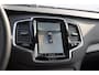 Volvo XC90 T8 455PK Recharge AWD Ultra Dark Long range / Luchtvering / Polestar Tuning / HEICO verlaging / Trekhaak / Head-up display / Stoelverwarming en ventilatie / Massagestoelen / Memory seats / Adaptive cruise control / 360 Camera /