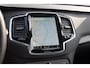 Volvo XC90 T8 455PK Recharge AWD Ultra Dark Long range / Luchtvering / Polestar Tuning / HEICO verlaging / Trekhaak / Head-up display / Stoelverwarming en ventilatie / Massagestoelen / Memory seats / Adaptive cruise control / 360 Camera /