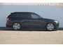Volvo XC90 T8 455PK Recharge AWD Ultra Dark Long range / Luchtvering / Polestar Tuning / HEICO verlaging / Trekhaak / Head-up display / Stoelverwarming en ventilatie / Massagestoelen / Memory seats / Adaptive cruise control / 360 Camera /