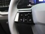 Opel Astra Electric 54 kWh Edition | Adpt. cruise control | Draadloos Apple Carplay/Anroid Auto | Parkeersensoren V/A | Climate control | Digitale cockpit