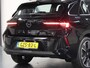 Opel Astra Electric 54 kWh Edition | Adpt. cruise control | Draadloos Apple Carplay/Anroid Auto | Parkeersensoren V/A | Climate control | Digitale cockpit