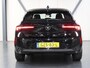 Opel Astra Electric 54 kWh Edition | Adpt. cruise control | Draadloos Apple Carplay/Anroid Auto | Parkeersensoren V/A | Climate control | Digitale cockpit