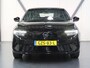 Opel Astra Electric 54 kWh Edition | Adpt. cruise control | Draadloos Apple Carplay/Anroid Auto | Parkeersensoren V/A | Climate control | Digitale cockpit