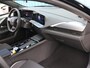Opel Astra Electric 54 kWh Edition | Adpt. cruise control | Draadloos Apple Carplay/Anroid Auto | Parkeersensoren V/A | Climate control | Digitale cockpit