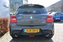 Suzuki Swift 1.4 Sport Turbo Boosterjet 5-deurs Smart Hybrid