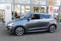 Suzuki Swift 1.4 Sport Turbo Boosterjet 5-deurs Smart Hybrid