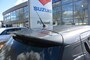 Suzuki Swift 1.4 Sport Turbo Boosterjet 5-deurs Smart Hybrid