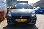 Suzuki Swift 1.4 Sport Turbo Boosterjet 5-deurs Smart Hybrid