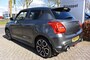 Suzuki Swift 1.4 Sport Turbo Boosterjet 5-deurs Smart Hybrid