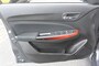 Suzuki Swift 1.4 Sport Turbo Boosterjet 5-deurs Smart Hybrid