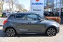 Suzuki Swift 1.4 Sport Turbo Boosterjet 5-deurs Smart Hybrid