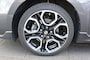 Suzuki Swift 1.4 Sport Turbo Boosterjet 5-deurs Smart Hybrid