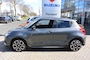 Suzuki Swift 1.4 Sport Turbo Boosterjet 5-deurs Smart Hybrid