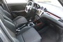 Suzuki Swift 1.4 Sport Turbo Boosterjet 5-deurs Smart Hybrid