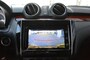 Suzuki Swift 1.4 Sport Turbo Boosterjet 5-deurs Smart Hybrid