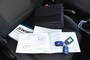 Suzuki Swift 1.4 Sport Turbo Boosterjet 5-deurs Smart Hybrid