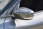 Suzuki Swift 1.4 Sport Turbo Boosterjet 5-deurs Smart Hybrid