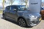 Suzuki Swift 1.4 Sport Turbo Boosterjet 5-deurs Smart Hybrid