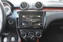 Suzuki Swift 1.4 Sport Turbo Boosterjet 5-deurs Smart Hybrid
