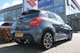 Suzuki Swift 1.4 Sport Turbo Boosterjet 5-deurs Smart Hybrid