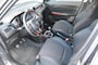 Suzuki Swift 1.4 Sport Turbo Boosterjet 5-deurs Smart Hybrid