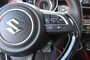Suzuki Swift 1.4 Sport Turbo Boosterjet 5-deurs Smart Hybrid